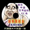 word2010ַ